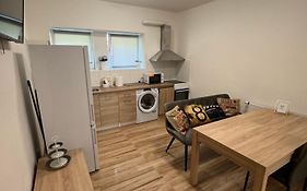 Apartman V Jachymove Pro 4 Osoby, Free Wifi